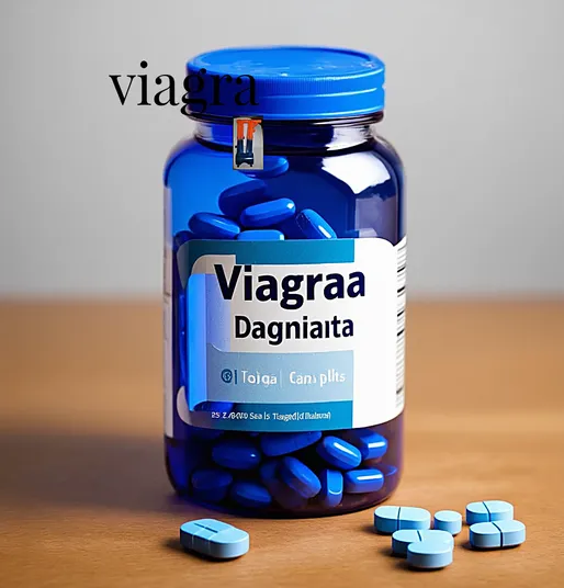 Viagra senza ricetta torino